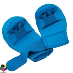 Budo Nord Gloves Bue.2jpg_400x400